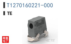 T1270160221-000