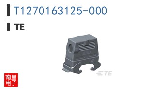 T1270163125-000