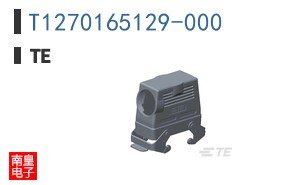 T1270165129-000