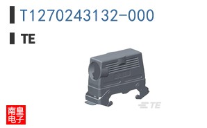 T1270243132-000