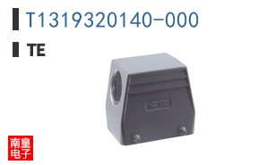T1319320140-000