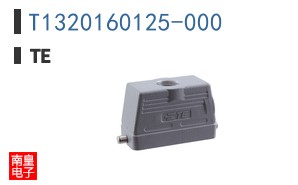 T1320160125-000