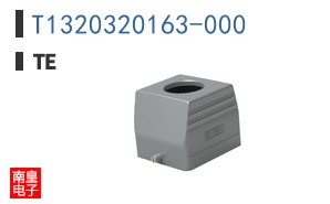 T1320320163-000