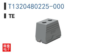 T1320480225-000