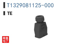 T1329081125-000