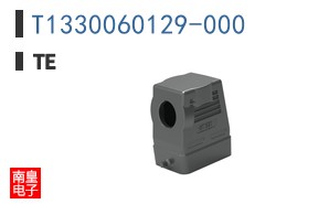T1330060129-000
