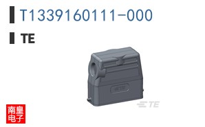 T1339160111-000