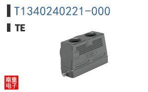 T1340240221-000