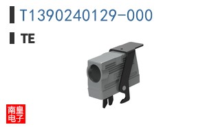 T1390240129-000