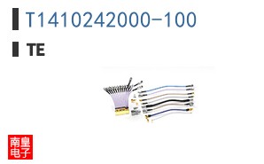 T1410242000-100