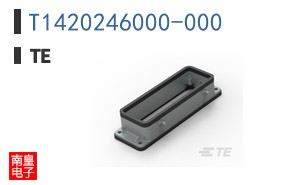T1420246000-000