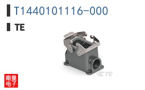 T1440101116-000