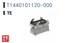 T1440101120-000