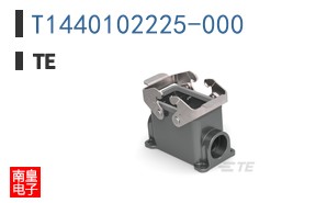 T1440102225-000