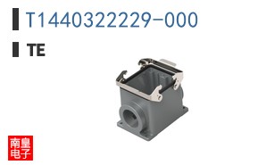T1440322229-000