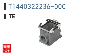 T1440322236-000
