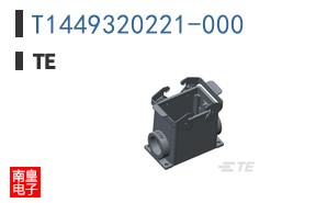 T1449320221-000