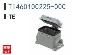 T1460100225-000