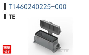 T1460240225-000