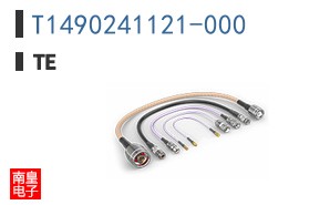 T1490241121-000