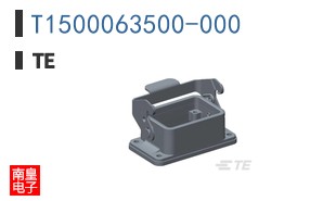 T1500063500-000