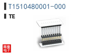 T1510480001-000