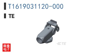 T1619031120-000