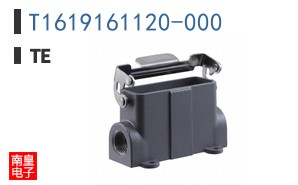 T1619161120-000