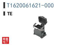 T1620061621-000