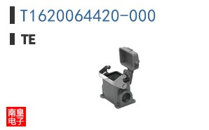 T1620064420-000