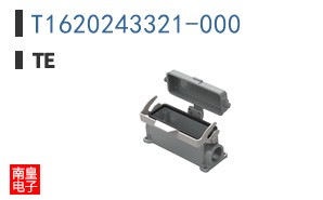 T1620243321-000