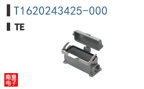 T1620243425-000