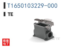 T1650103229-000