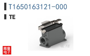 T1650163121-000