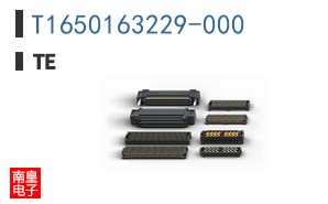T1650163229-000