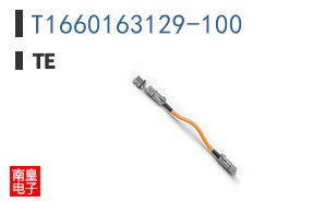 T1660163129-100