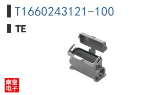 T1660243121-100