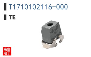 T1710102116-000