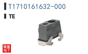 T1710161632-000