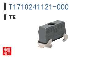 T1710241121-000