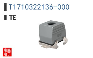 T1710322136-000
