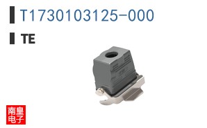 T1730103125-000
