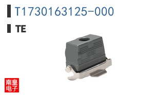T1730163125-000