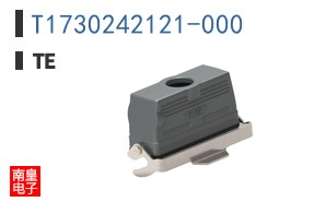T1730242121-000