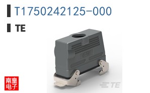 T1750242125-000