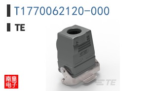 T1770062120-000