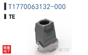 T1770063132-000