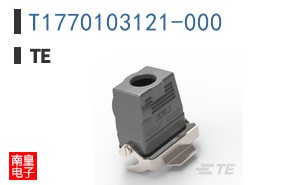 T1770103121-000