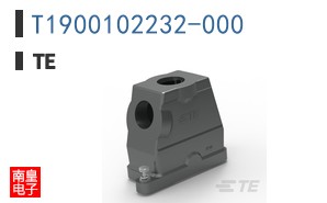 T1900102232-000
