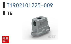 T1902101225-009